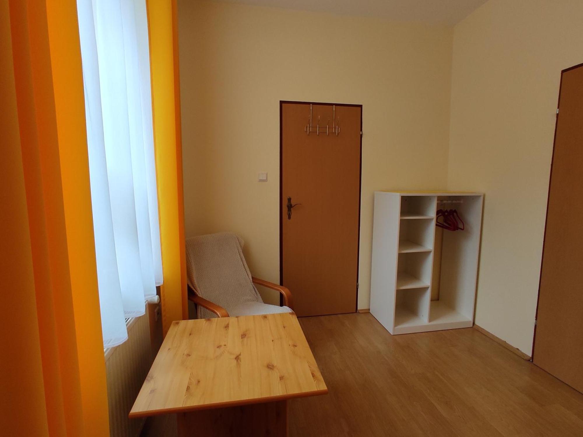 Magnolia Duszniki Zdroj Apartment Ngoại thất bức ảnh